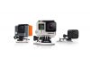 Крепление для сёрфа GoPro Surf Hero Expansion Kit ASURF-001