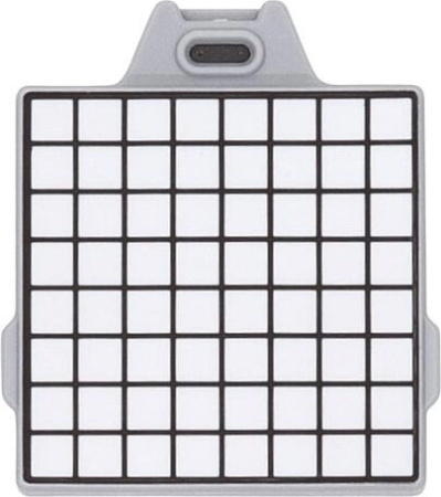 Комплект расширения для RoboMaster TT