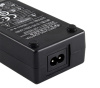 Блок питания Yongnuo для  YN900 19V 5A