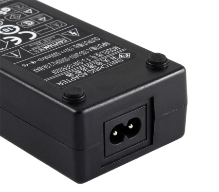 Блок питания Yongnuo для  YN900 19V 5A