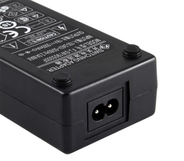 Блок питания Yongnuo для  YN900 19V 5A
