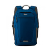 Рюкзак Lowepro Photo Hatchback BP 150 AW II синий/серый