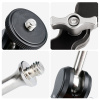 Кронштейн Magic arm Ulanzi UURig R002 1278